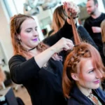 Friseur (m/w/d)