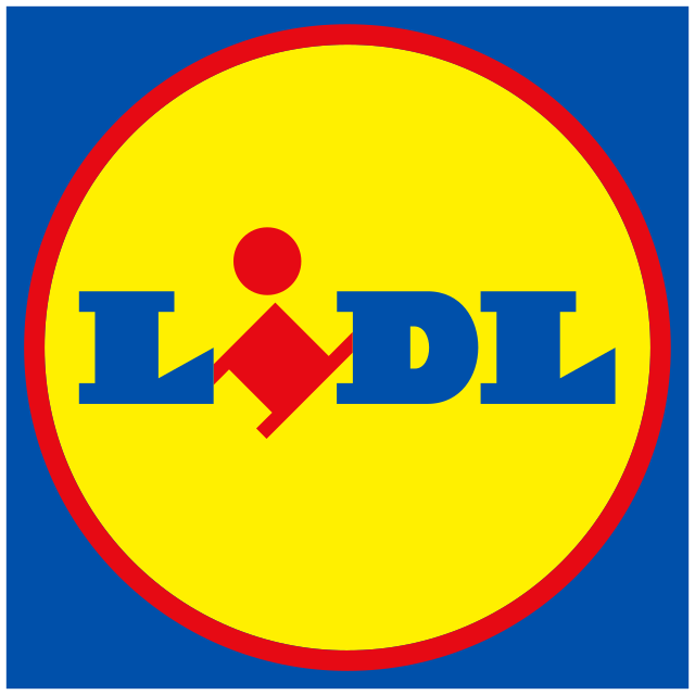 Verkäufer Teilzeit (m/w/d) Lidl