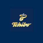 Verkäufer (m/w/d), Aushilfe, Nördlingen