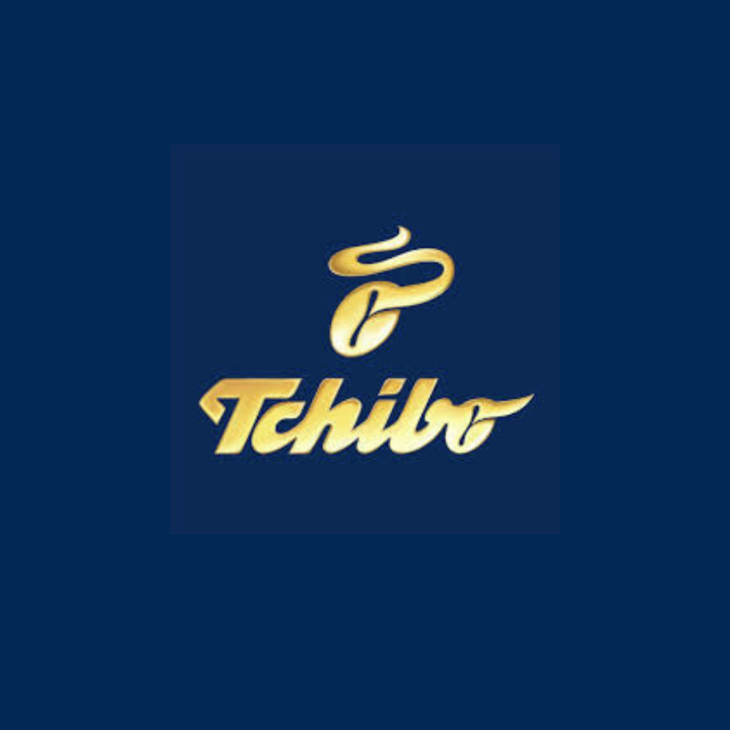 Verkäufer (m/w/d), Aushilfe, Nördlingen