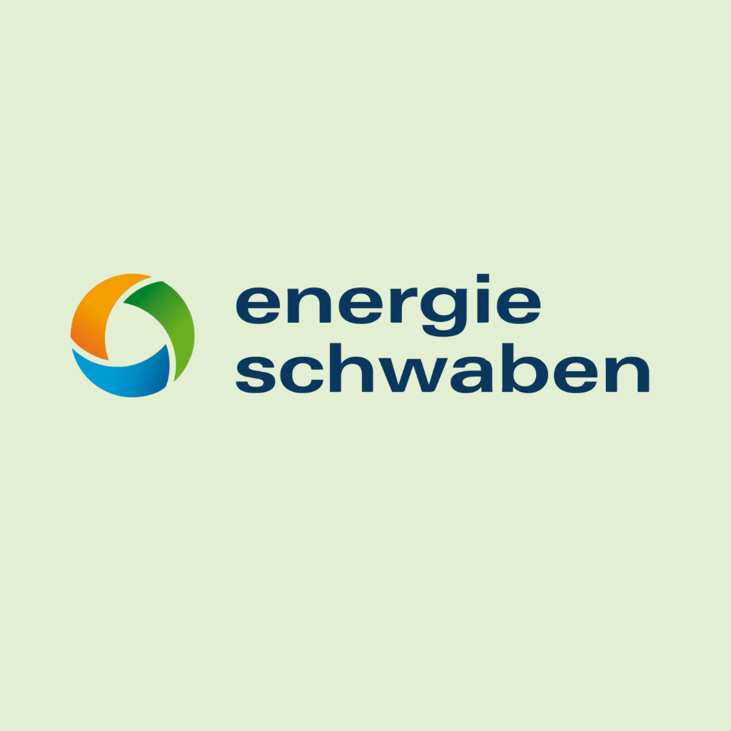 Kundenberaterin (m/w/d) für den Raum Nördlingen