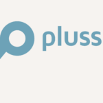 Altenpfleger (m/w/d) in Nördlingen