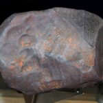 Erkunde das Rieskrater-Museum und das Geheimnis des Meteoriteneinschlags