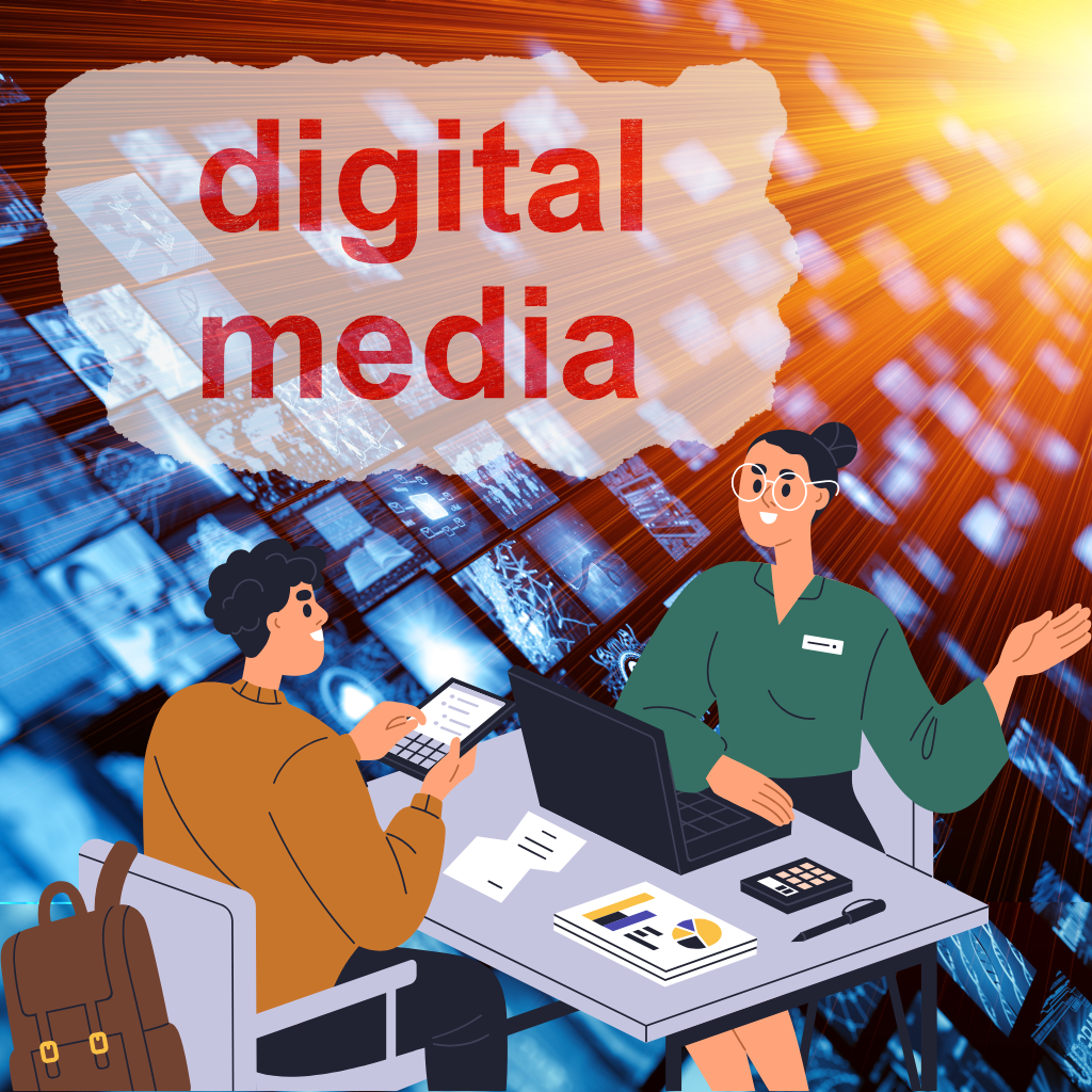 Dein Sprungbrett in die Medienwelt – Werde Medienberater*in für Noerdlingen.citymagnete.de