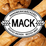 Verkäufer (m/w/d) in Teilzeit/ Minijob