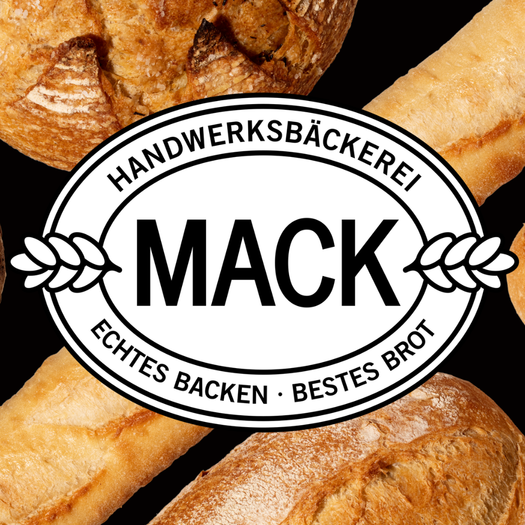 Verkäufer (m/w/d) in Teilzeit/ Minijob